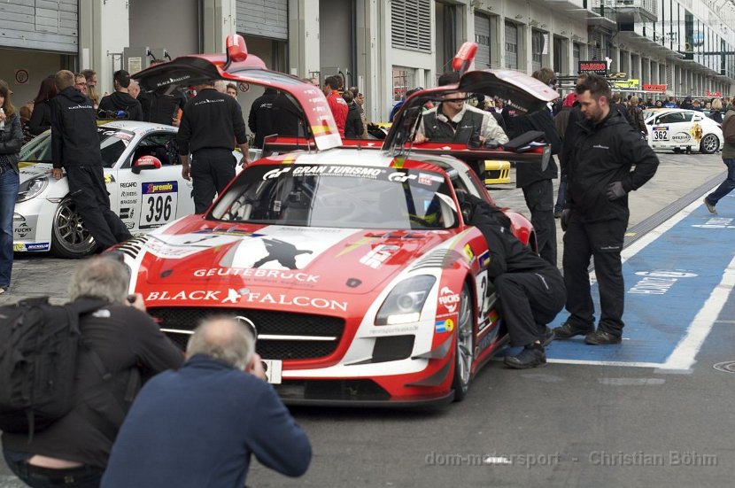 2014_VLN9_043