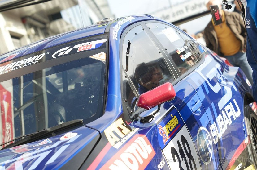 2014_VLN9_044