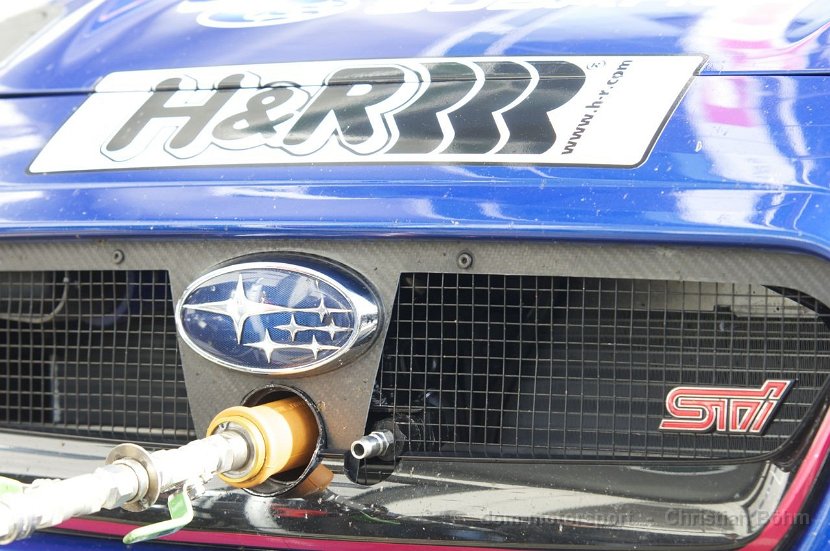 2014_VLN9_045