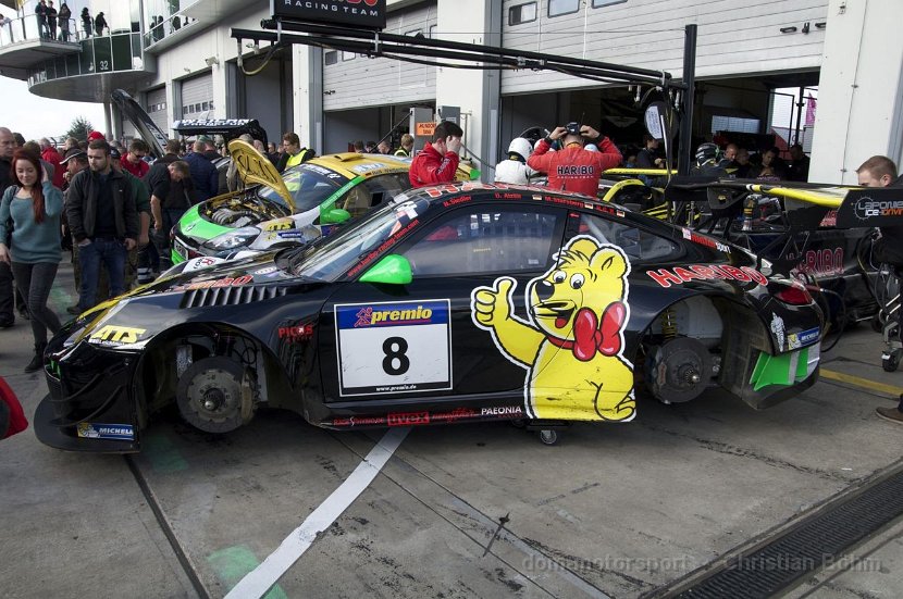 2014_VLN9_047