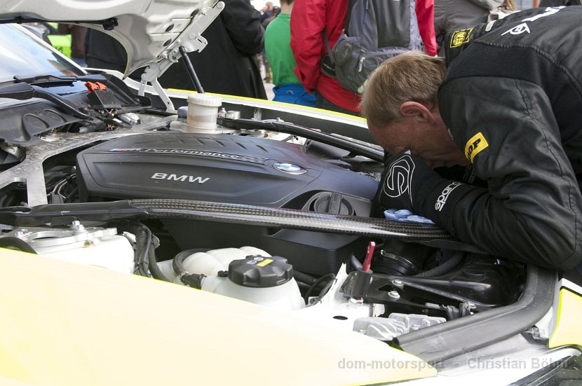 2014_VLN9_049
