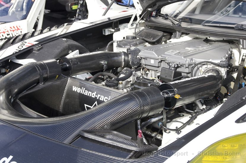 2014_VLN9_053
