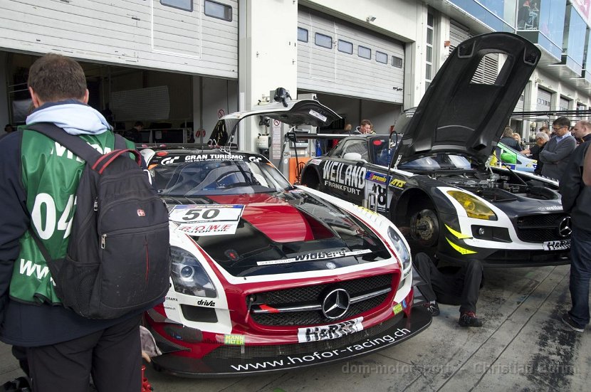 2014_VLN9_054