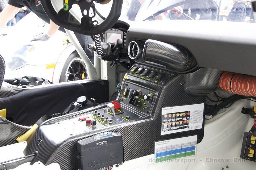2014_VLN9_056