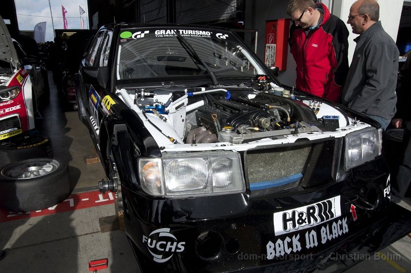 2014_VLN9_058