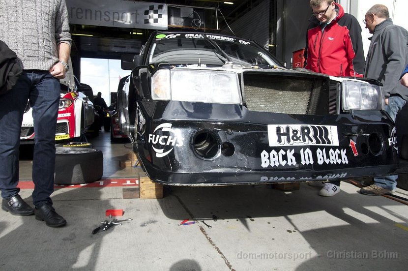 2014_VLN9_059