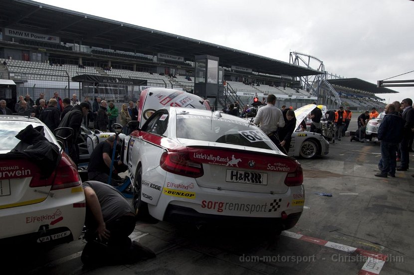 2014_VLN9_060