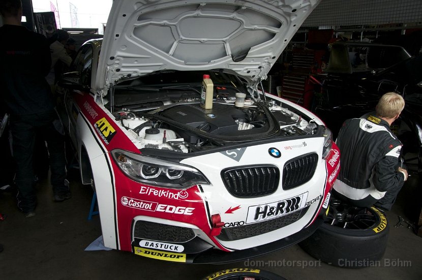 2014_VLN9_061