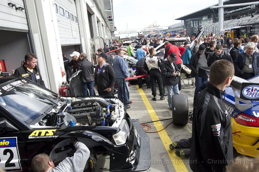 2014_VLN9_062