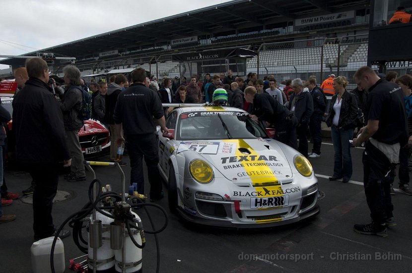 2014_VLN9_064