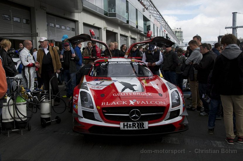 2014_VLN9_065