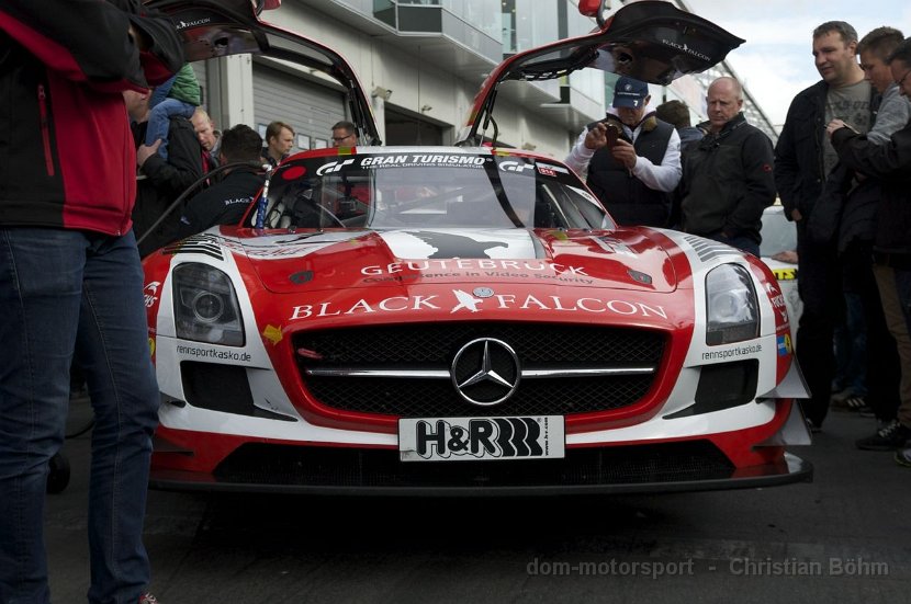 2014_VLN9_067