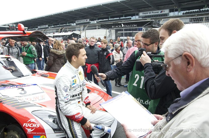 2014_VLN9_068