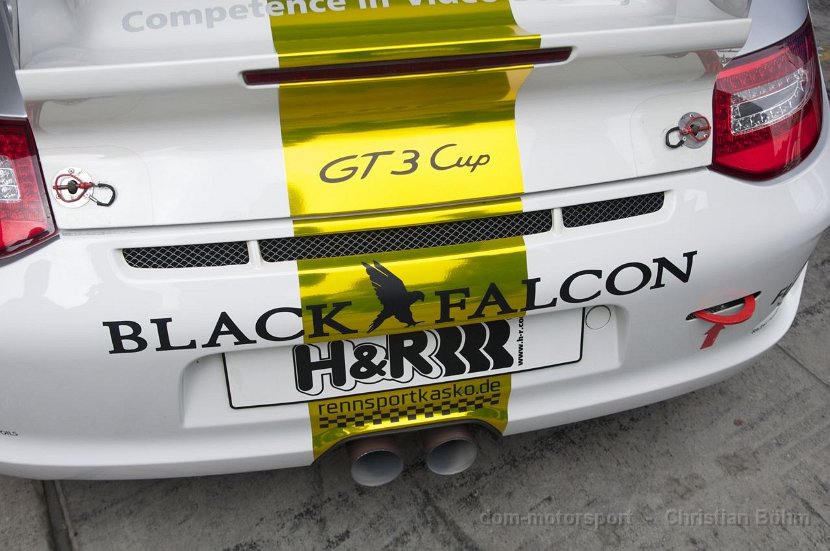 2014_VLN9_070