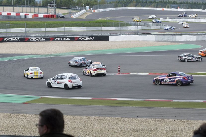 2014_VLN9_072