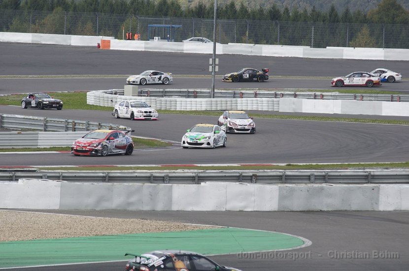 2014_VLN9_073