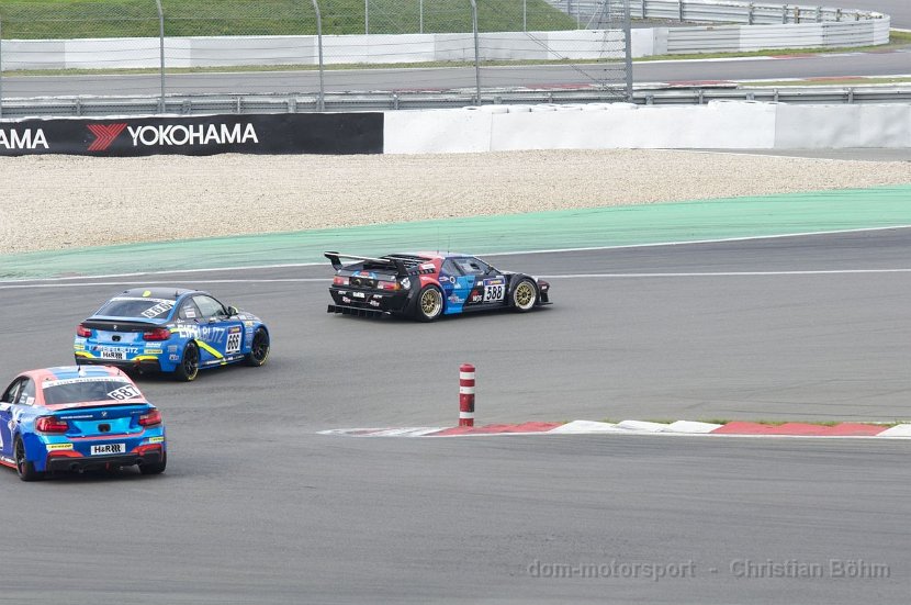 2014_VLN9_074