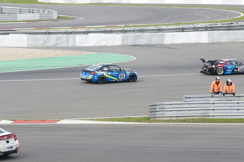 2014_VLN9_075