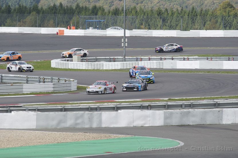 2014_VLN9_076