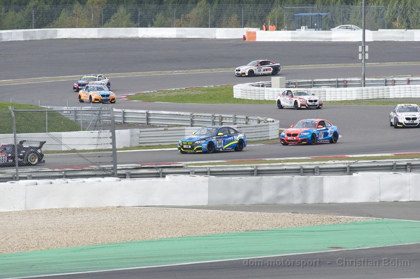 2014_VLN9_077