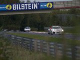 2014_VLN9_004.jpg