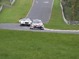 2014_VLN9_020.jpg