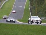 2014_VLN9_022.jpg