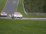 2014_VLN9_027.jpg