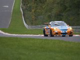 2014_VLN9_028.jpg