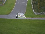 2014_VLN9_030.jpg