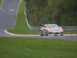 2014_VLN9_033.jpg