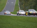 2014_VLN9_034.jpg