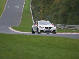 2014_VLN9_035.jpg