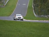 2014_VLN9_036.jpg