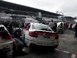 2014_VLN9_060.jpg