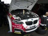 2014_VLN9_061.jpg
