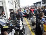 2014_VLN9_062.jpg