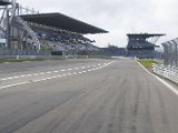 2014_VLN9_063.jpg