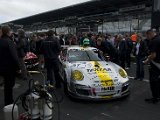 2014_VLN9_064.jpg