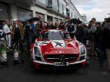 2014_VLN9_065.jpg