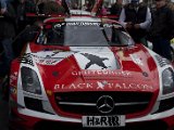 2014_VLN9_066.jpg