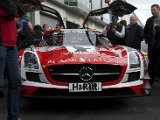 2014_VLN9_067.jpg