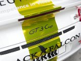 2014_VLN9_069.jpg