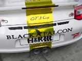 2014_VLN9_070.jpg