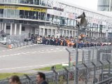 2014_VLN9_071.jpg