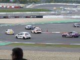 2014_VLN9_072.jpg