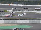 2014_VLN9_073.jpg