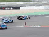 2014_VLN9_074.jpg