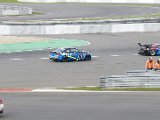 2014_VLN9_075.jpg