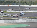 2014_VLN9_076.jpg
